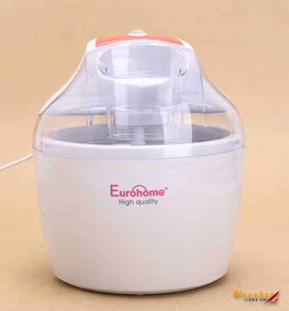 May Lam Kem Tuoi Gia Dinh 8