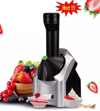 May Lam Kem Tuoi Gia Dinh 9