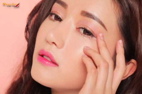 Serum Duong May Tot Nhat 2