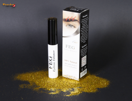 Serum Duong May Tot Nhat 3