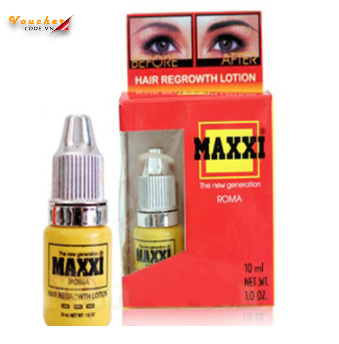 Serum Duong May Tot Nhat 4