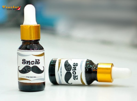 Serum Duong May Tot Nhat 6