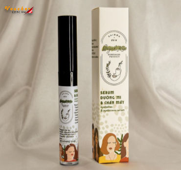 Serum Duong May Tot Nhat 7