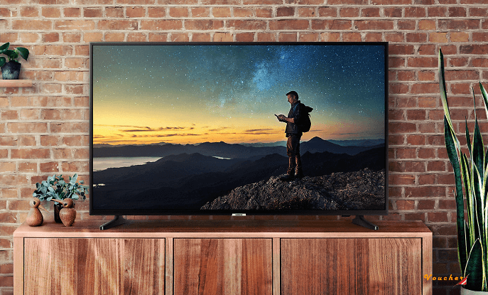 Top Tivi Gia Duoi 10 Trieu 1