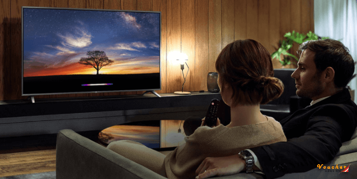 Top Tivi Gia Duoi 10 Trieu 4
