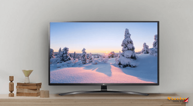 Top Tivi Gia Duoi 10 Trieu 5