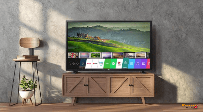 Top Tivi Gia Duoi 10 Trieu 6