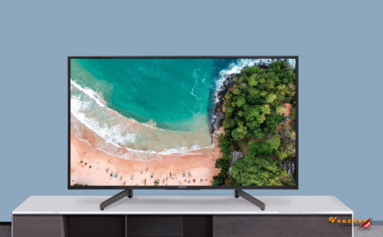 Top Tivi Gia Duoi 10 Trieu 8