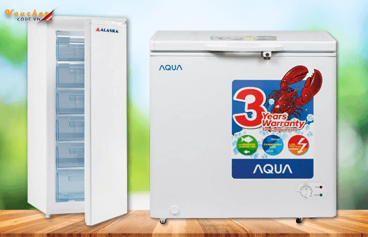 Tu Dong Mini Gia Dinh 1