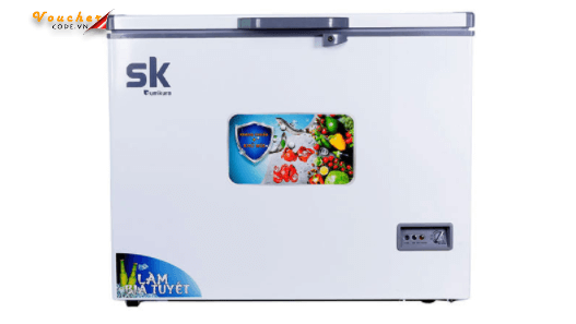 Tu Dong Mini Gia Dinh 10