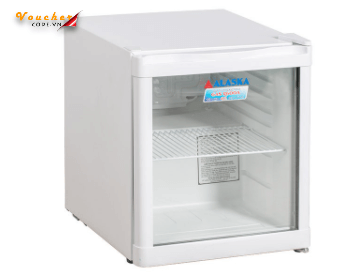 Tu Dong Mini Gia Dinh 11