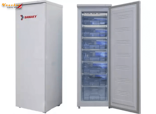 Tu Dong Mini Gia Dinh 12