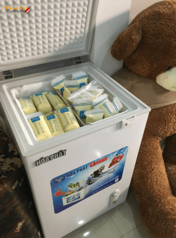 Tu Dong Mini Gia Dinh 2