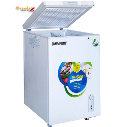 Tu Dong Mini Gia Dinh 3