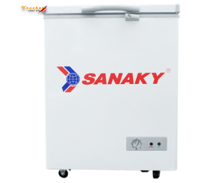 Tu Dong Mini Gia Dinh 4