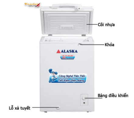 Tu Dong Mini Gia Dinh 5