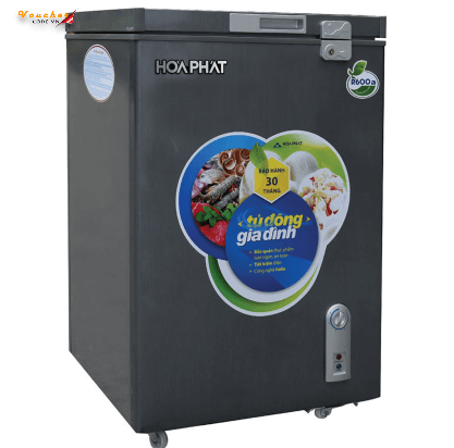 Tu Dong Mini Gia Dinh 6