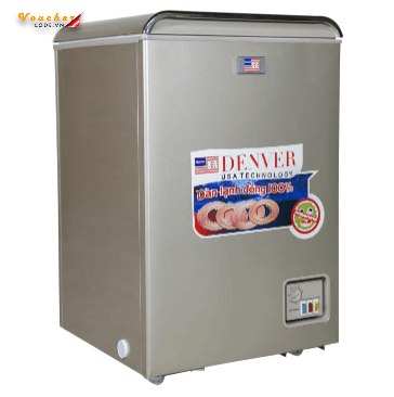 Tu Dong Mini Gia Dinh 7