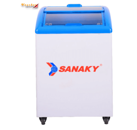 Tu Dong Mini Gia Dinh 8