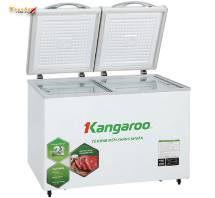 Tu Dong Mini Gia Dinh 9