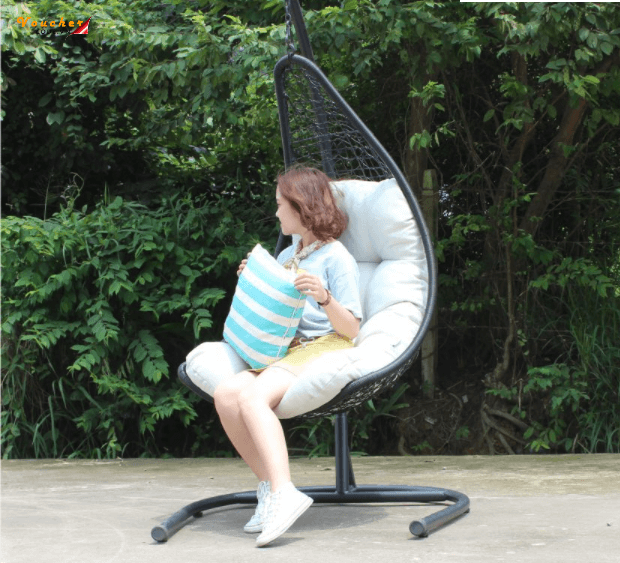 Ghe Xich Du Ngoai Troi 1