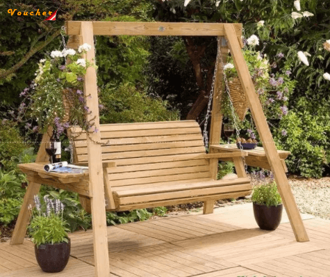 Ghe Xich Du Ngoai Troi 14