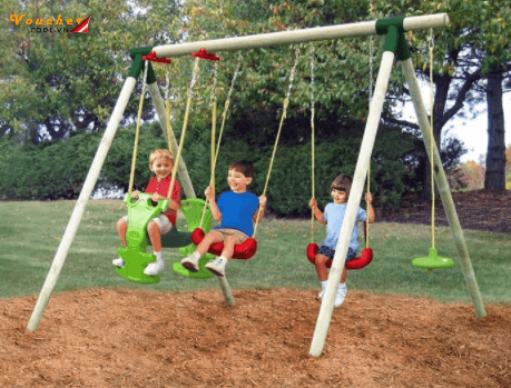 Ghe Xich Du Ngoai Troi 17