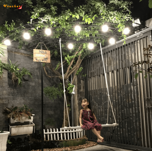 Ghe Xich Du Ngoai Troi 2