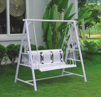 Ghe Xich Du Ngoai Troi 4