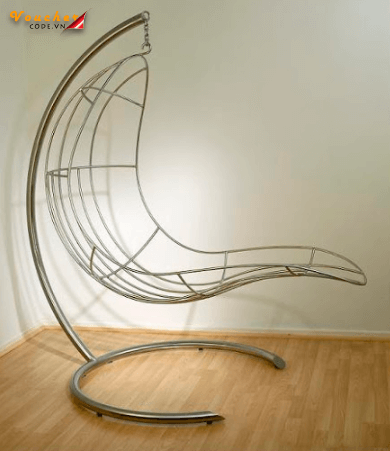 Ghe Xich Du Ngoai Troi 6