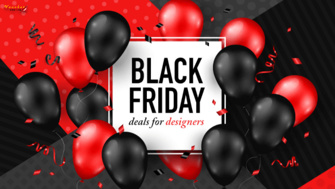 ngay sale lon nhat trong nam 1 Ngay Sale Lon Nhat Trong Nam 1