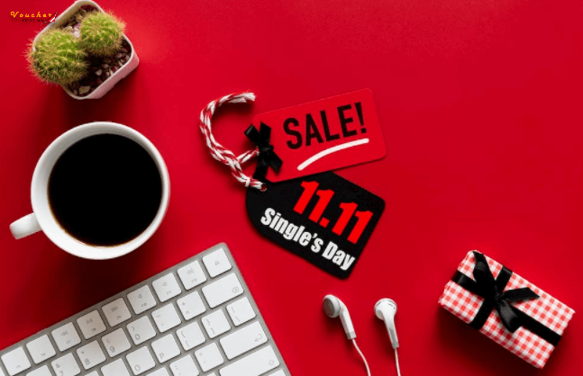 ngay sale lon nhat trong nam 2 Ngay Sale Lon Nhat Trong Nam 2