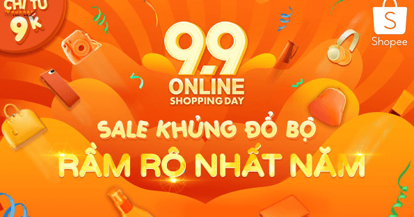 ngay sale lon nhat trong nam 4 Ngay Sale Lon Nhat Trong Nam 4