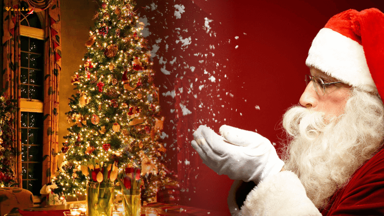 ngay sale lon nhat trong nam 5 Ngay Sale Lon Nhat Trong Nam 5