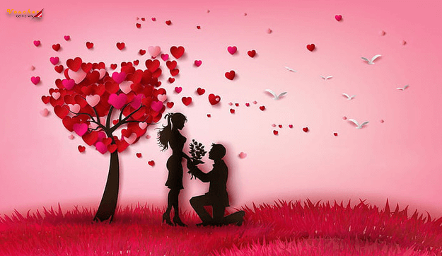 ngay sale lon nhat trong nam 7 Ngay Sale Lon Nhat Trong Nam 7