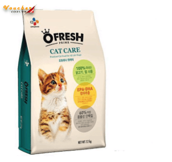 Thuc An Cho Meo Tot Nhat 11