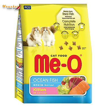 Thuc An Cho Meo Tot Nhat 3