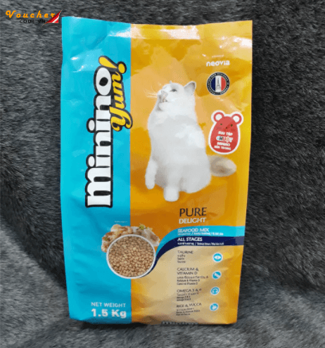 Thuc An Cho Meo Tot Nhat 4