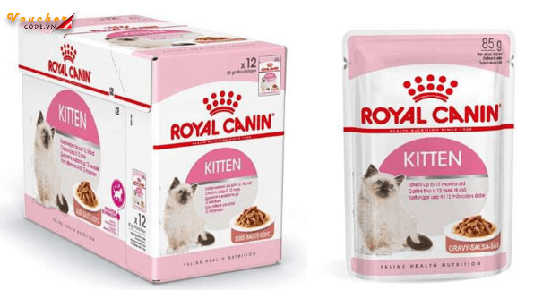 Thuc An Cho Meo Tot Nhat 5