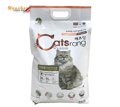 Thuc An Cho Meo Tot Nhat 7