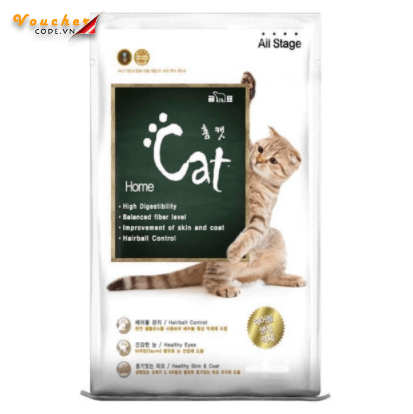 Thuc An Cho Meo Tot Nhat 8