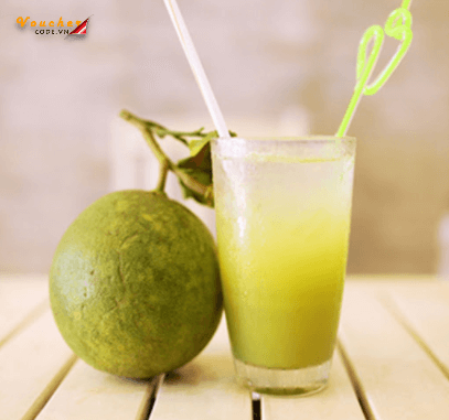 Uong Gi De Giai Ruou 10