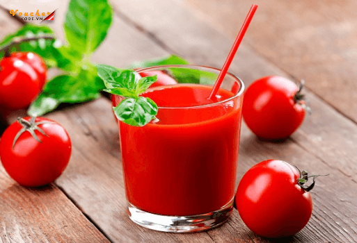 Uong Gi De Giai Ruou 12