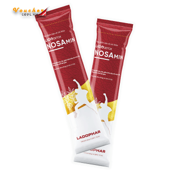 Uong Gi De Giai Ruou 2