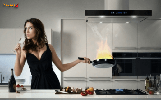 May Hut Mui Bep Loai Nao Tot 2