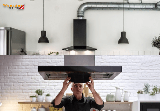 May Hut Mui Bep Loai Nao Tot 3