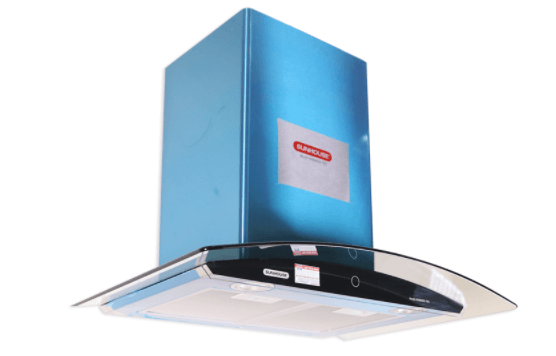 May Hut Mui Bep Loai Nao Tot 4