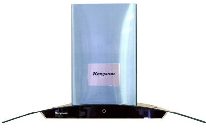 May Hut Mui Bep Loai Nao Tot 5