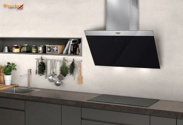 May Hut Mui Bep Loai Nao Tot 7