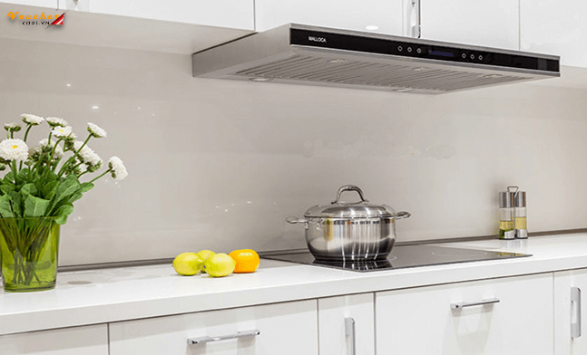 May Hut Mui Bep Loai Nao Tot 8